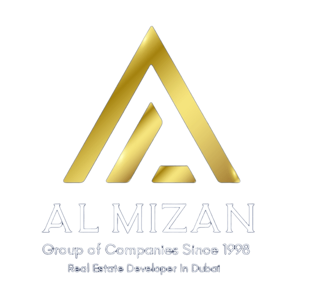 Al-Mizan-Logo_With-gold_1_page-0001