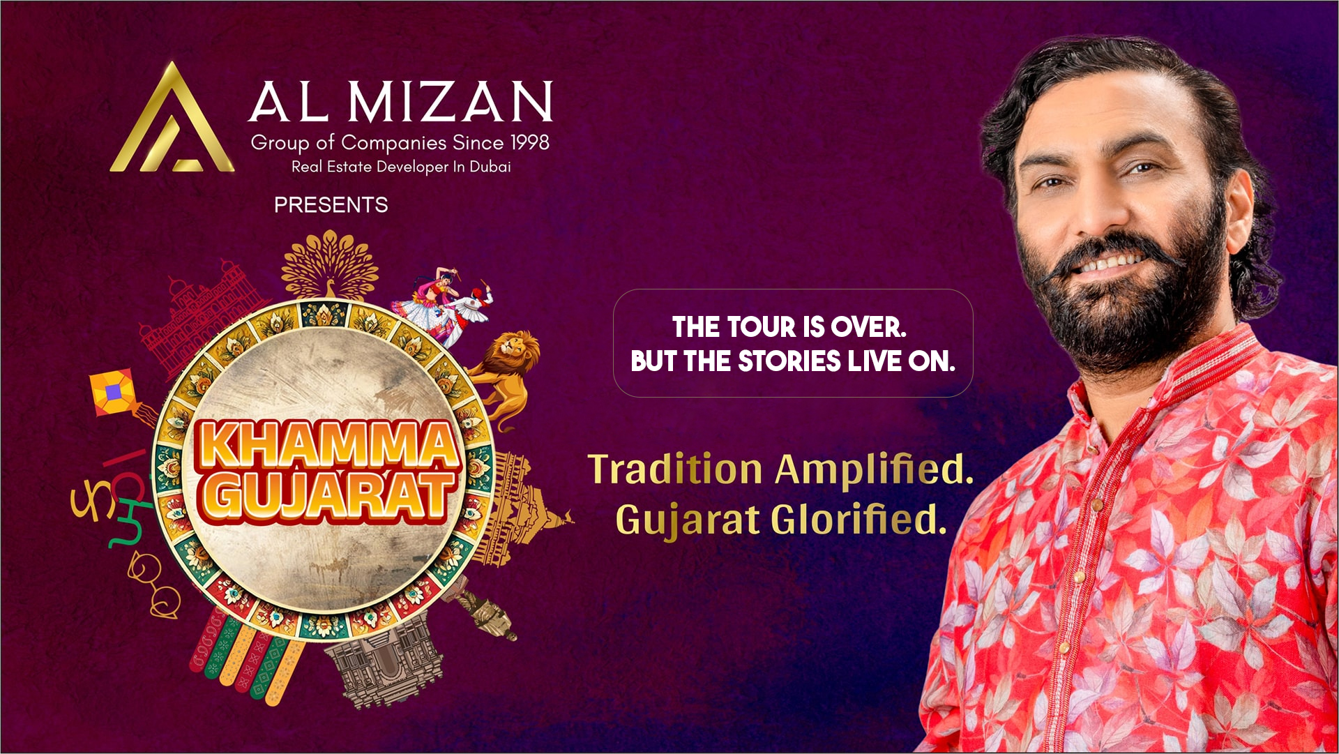 WEBSITE-BANNER-1-min